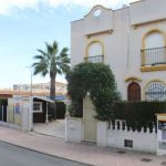http://www.jmtspanishproperties.com/property_images2/647256_large.jpg