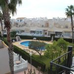 http://www.jmtspanishproperties.com/property_images2/647257_large.jpg