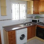 http://www.jmtspanishproperties.com/property_images2/647258_large.jpg