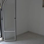 http://www.jmtspanishproperties.com/property_images2/647259_large.jpg