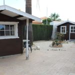 http://www.jmtspanishproperties.com/property_images2/647260_large.jpg