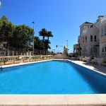 http://www.jmtspanishproperties.com/property_images/650949_large.jpg