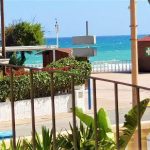 http://www.jmtspanishproperties.com/property_images/650950_large.jpg