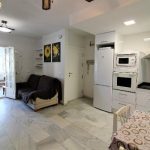 http://www.jmtspanishproperties.com/property_images/650951_large.jpg