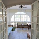 http://www.jmtspanishproperties.com/property_images/650952_large.jpg
