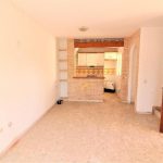 http://www.jmtspanishproperties.com/property_images/652828_large.jpg