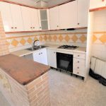 http://www.jmtspanishproperties.com/property_images/652829_large.jpg
