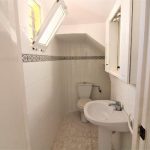 http://www.jmtspanishproperties.com/property_images/652830_large.jpg