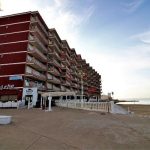 http://www.jmtspanishproperties.com/property_images/654370_large.jpg