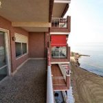 http://www.jmtspanishproperties.com/property_images/654371_large.jpg