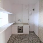 http://www.jmtspanishproperties.com/property_images/654372_large.jpg