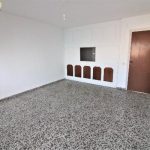 http://www.jmtspanishproperties.com/property_images/654373_large.jpg