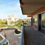http://www.jmtspanishproperties.com/property_images/654374_large.jpg