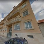 http://www.jmtspanishproperties.com/property_images2/654532_large.jpg