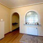 http://www.jmtspanishproperties.com/property_images2/654533_large.jpg