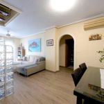 http://www.jmtspanishproperties.com/property_images2/654534_large.jpg