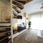 http://www.jmtspanishproperties.com/property_images2/654535_large.jpg