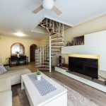 http://www.jmtspanishproperties.com/property_images2/654536_large.jpg