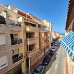 http://www.jmtspanishproperties.com/property_images2/674939_large.jpg