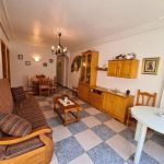 http://www.jmtspanishproperties.com/property_images2/674940_large.jpg