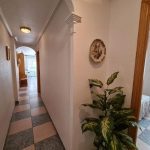 http://www.jmtspanishproperties.com/property_images2/674941_large.jpg