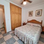 http://www.jmtspanishproperties.com/property_images2/674942_large.jpg