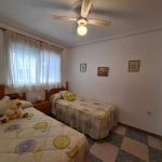 http://www.jmtspanishproperties.com/property_images2/674943_large.jpg