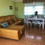 http://www.jmtspanishproperties.com/property_images2/675639_large.jpg