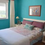 http://www.jmtspanishproperties.com/property_images2/675641_large.jpg