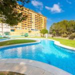 http://www.jmtspanishproperties.com/property_images/676142_large.jpg