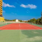 http://www.jmtspanishproperties.com/property_images/676143_large.jpg