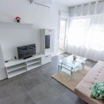 http://www.jmtspanishproperties.com/property_images/676144_large.jpg