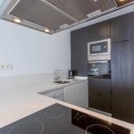 http://www.jmtspanishproperties.com/property_images/676145_large.jpg