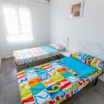 http://www.jmtspanishproperties.com/property_images/676146_large.jpg