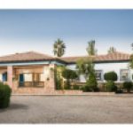 http://www.jmtspanishproperties.com/property_images2/679158_large.jpg