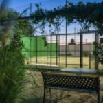 http://www.jmtspanishproperties.com/property_images2/679159_large.jpg