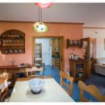 http://www.jmtspanishproperties.com/property_images2/679160_large.jpg