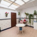 http://www.jmtspanishproperties.com/property_images2/679161_large.jpg