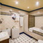 http://www.jmtspanishproperties.com/property_images2/679162_large.jpg