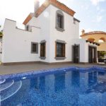 http://www.jmtspanishproperties.com/property_images2/679231_large.jpg
