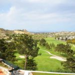 http://www.jmtspanishproperties.com/property_images2/679232_large.jpg