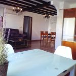 http://www.jmtspanishproperties.com/property_images2/679234_large.jpg