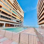 http://www.jmtspanishproperties.com/property_images2/680267_large.jpg