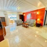 http://www.jmtspanishproperties.com/property_images2/680268_large.jpg