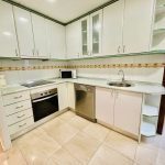 http://www.jmtspanishproperties.com/property_images2/680269_large.jpg