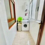 http://www.jmtspanishproperties.com/property_images2/680270_large.jpg