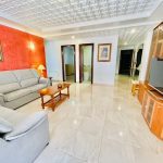 http://www.jmtspanishproperties.com/property_images2/680271_large.jpg