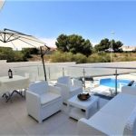 http://www.jmtspanishproperties.com/property_images2/680839_large.jpg