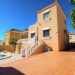 http://www.jmtspanishproperties.com/property_images2/681507_large.jpg