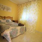 http://www.jmtspanishproperties.com/property_images2/681509_large.jpg